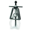 3 Jaws 10 Ton 6" Reach Puller M94120