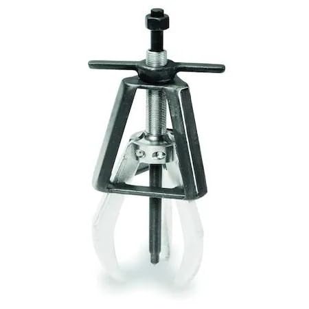 3 Jaws 10 Ton 6" Reach Puller M94120