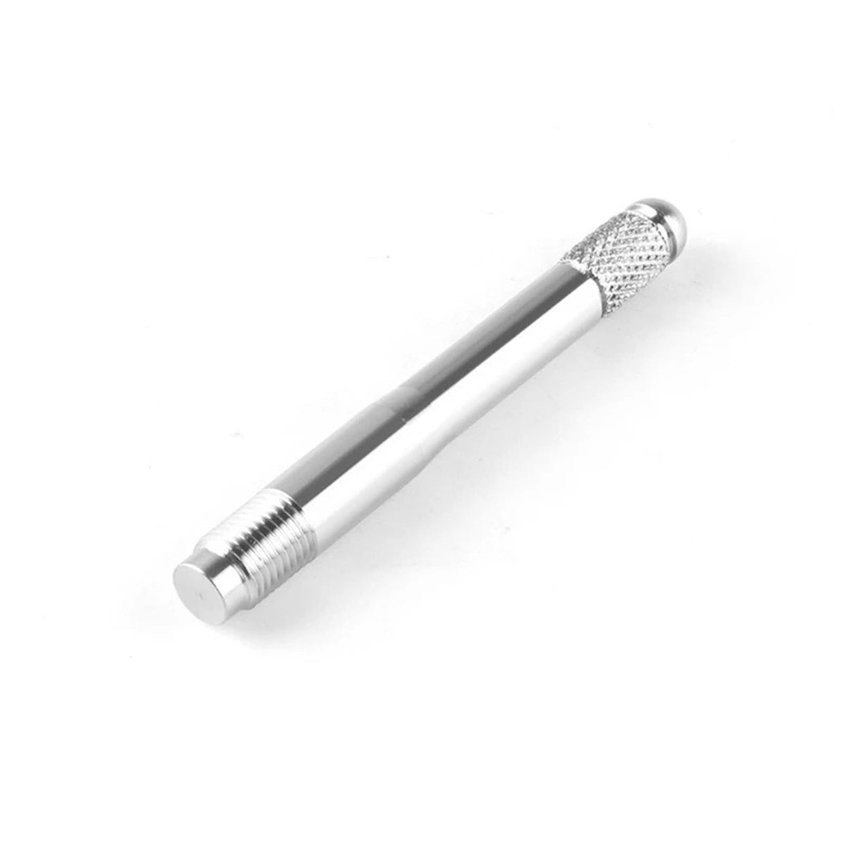 Stainless Steel M14X1.5 Wheel Alignment Pin G331368