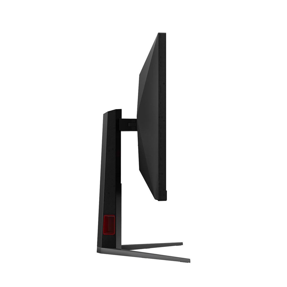 32" 4K IPS Gaming Monitor C195858