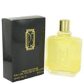 Cologne De Luxe 8.0 Oz F357901