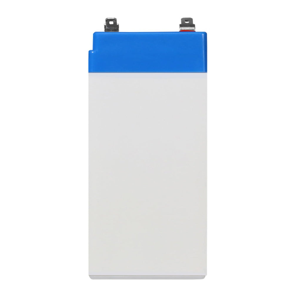 6V 4.5AH Lithium Replacement Battery Z623142