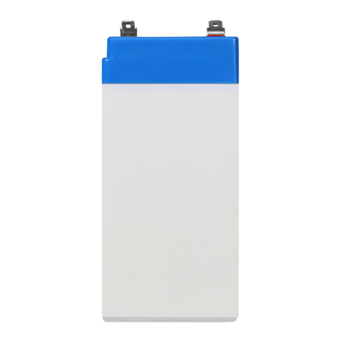 6V 4.5AH Lithium Replacement Battery Z623142