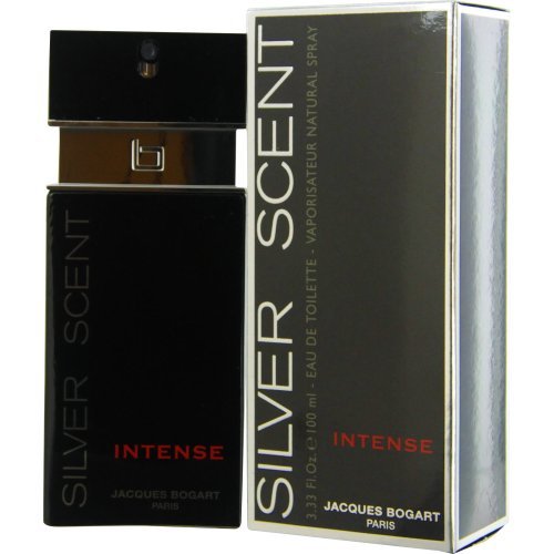 Men Eau De Toilette Spray, 3.33 Ounce (Pack of 5) S346