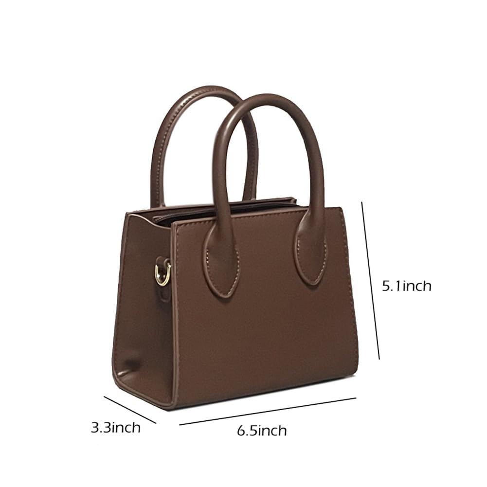 Small Crossbody Bags S414