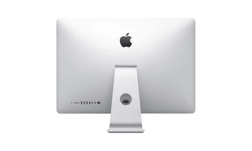 21.5-Inch 4K 8GB RAM 1TB Silver iMac R177358