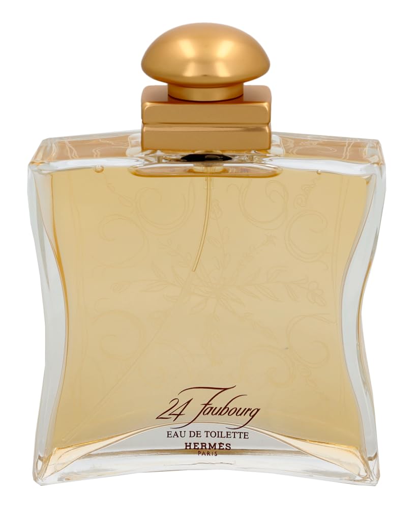 3.3 oz Eau de Toilette Spray A1378