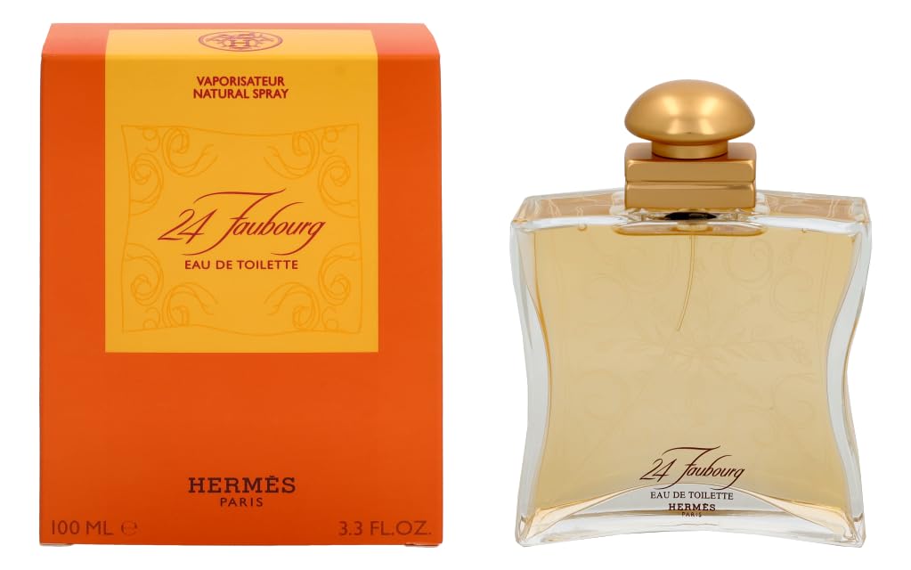 3.3 oz Eau de Toilette Spray A1378