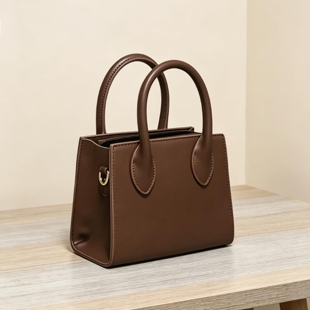 Small Crossbody Bags S414