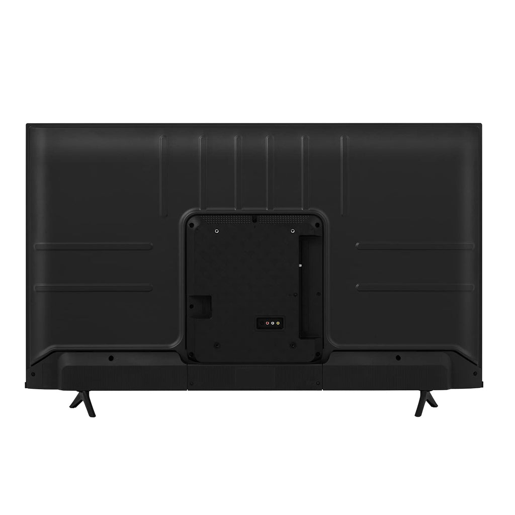 55-Inch 4K UHD Smart Google TV W95645