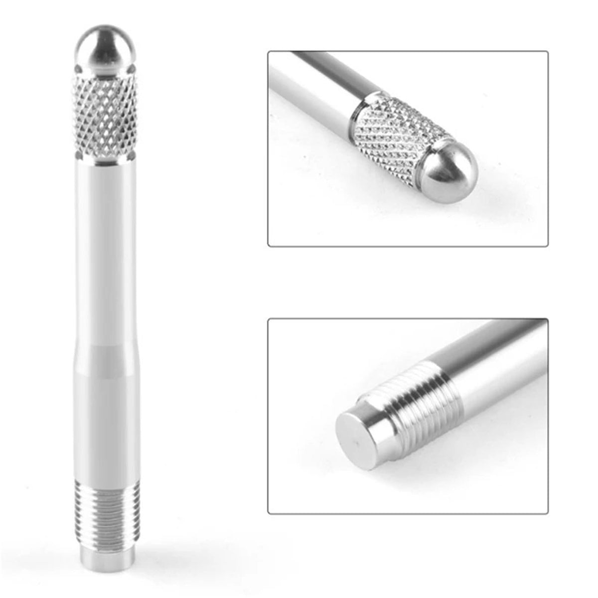 Stainless Steel M14X1.5 Wheel Alignment Pin G331368