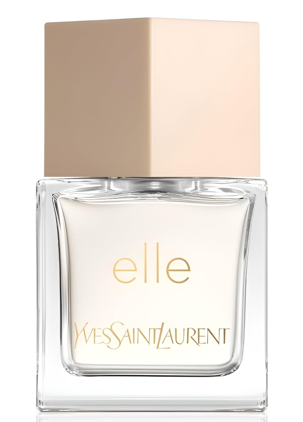 2.7 oz EDP Spray F3424
