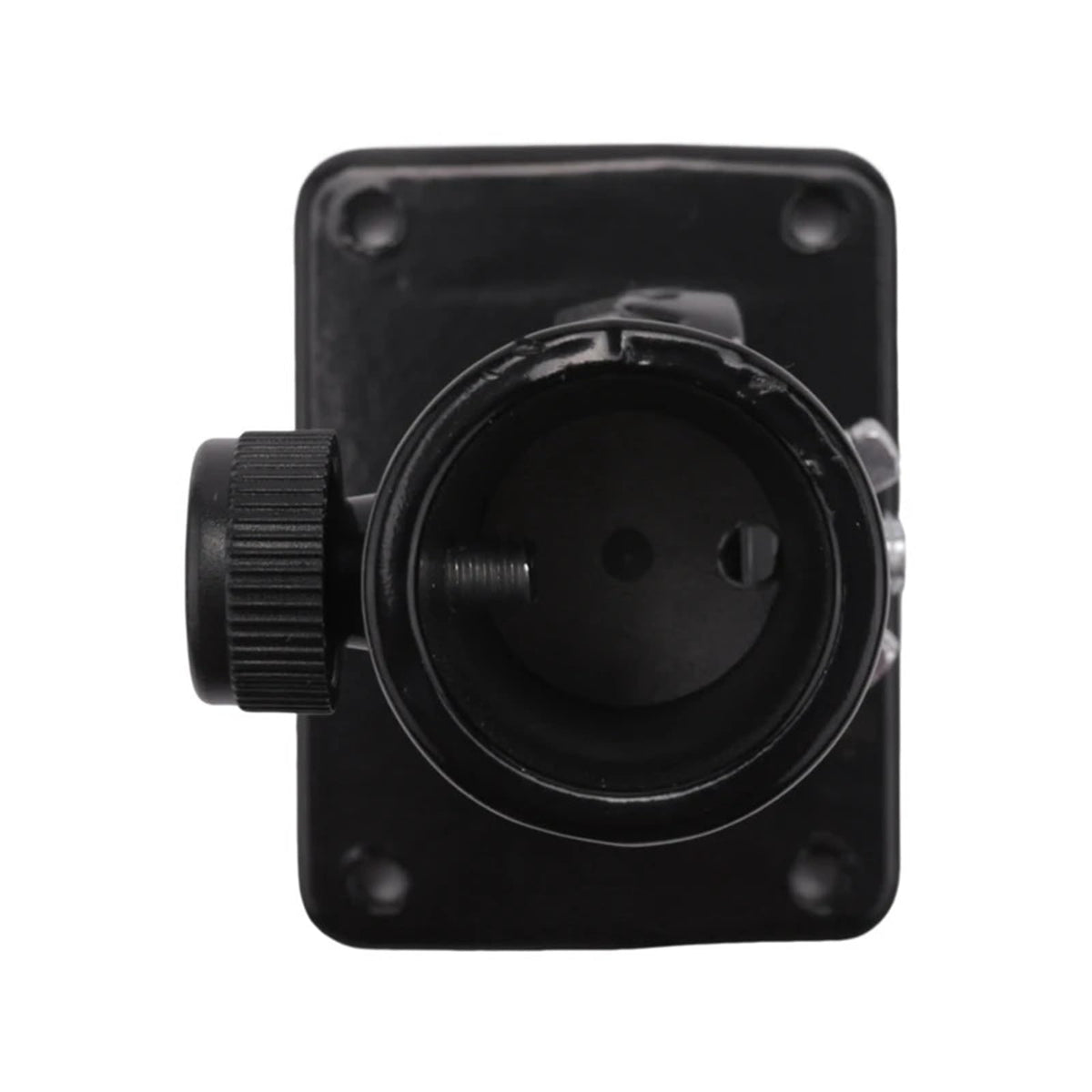 Adjustable Flagpole Bracket I5624