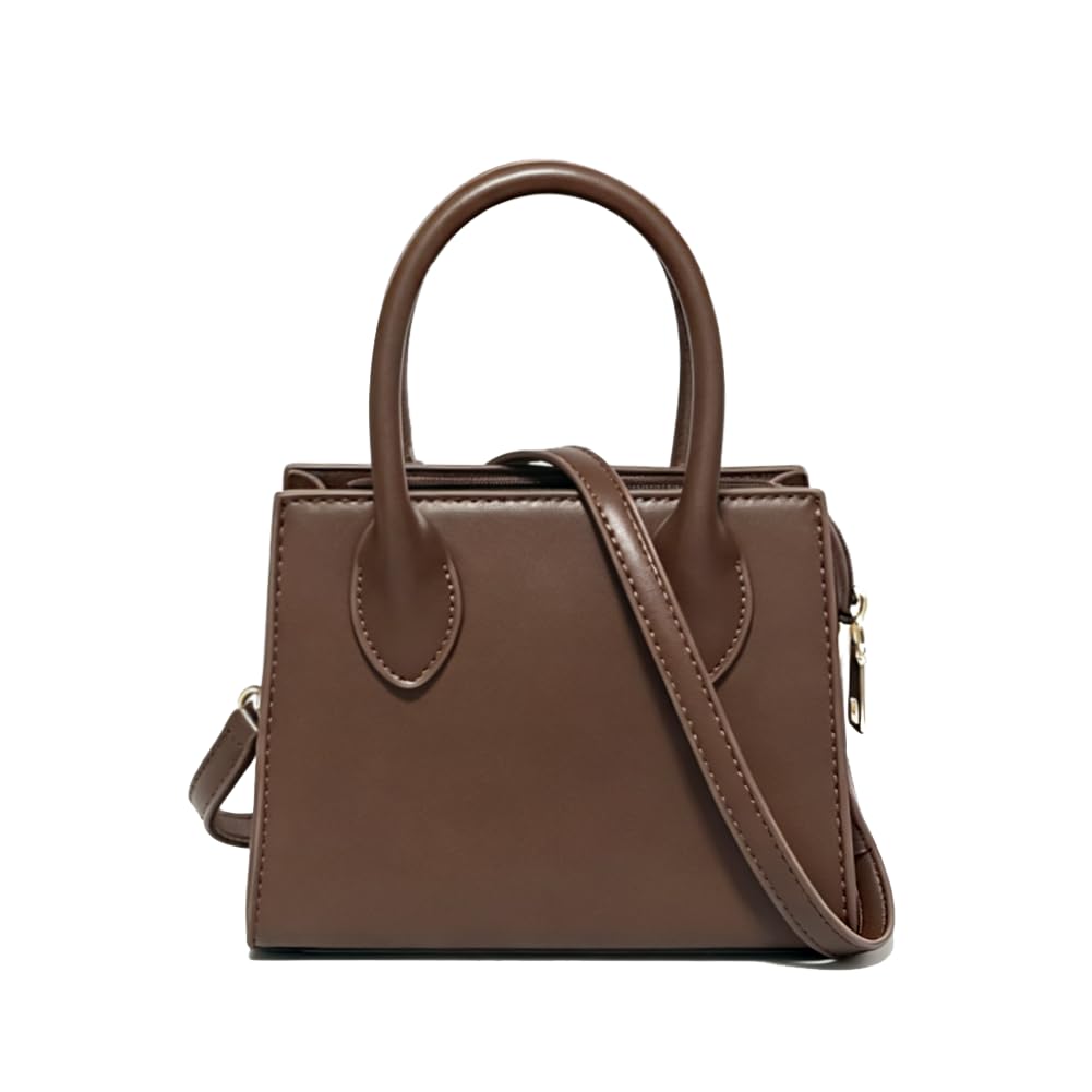 Small Crossbody Bags S414
