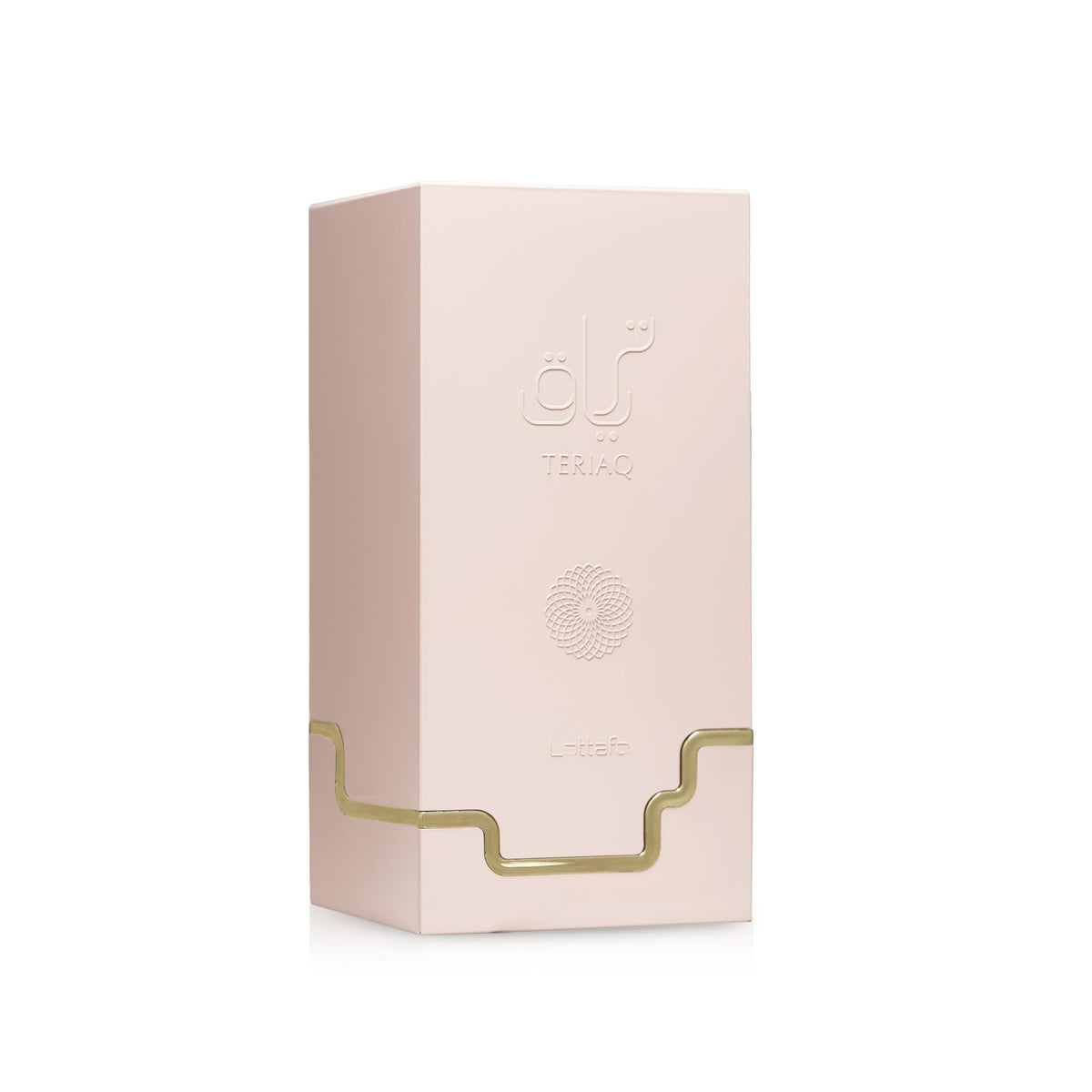 Eau de Parfum Spray 3.4 Ounce / 100 ml Z211531