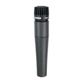 XLR Dynamic Instrument Microphone U839