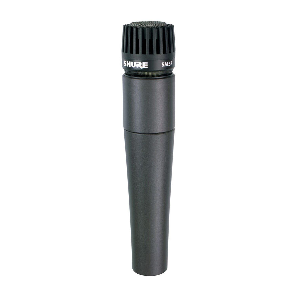 XLR Dynamic Instrument Microphone U839