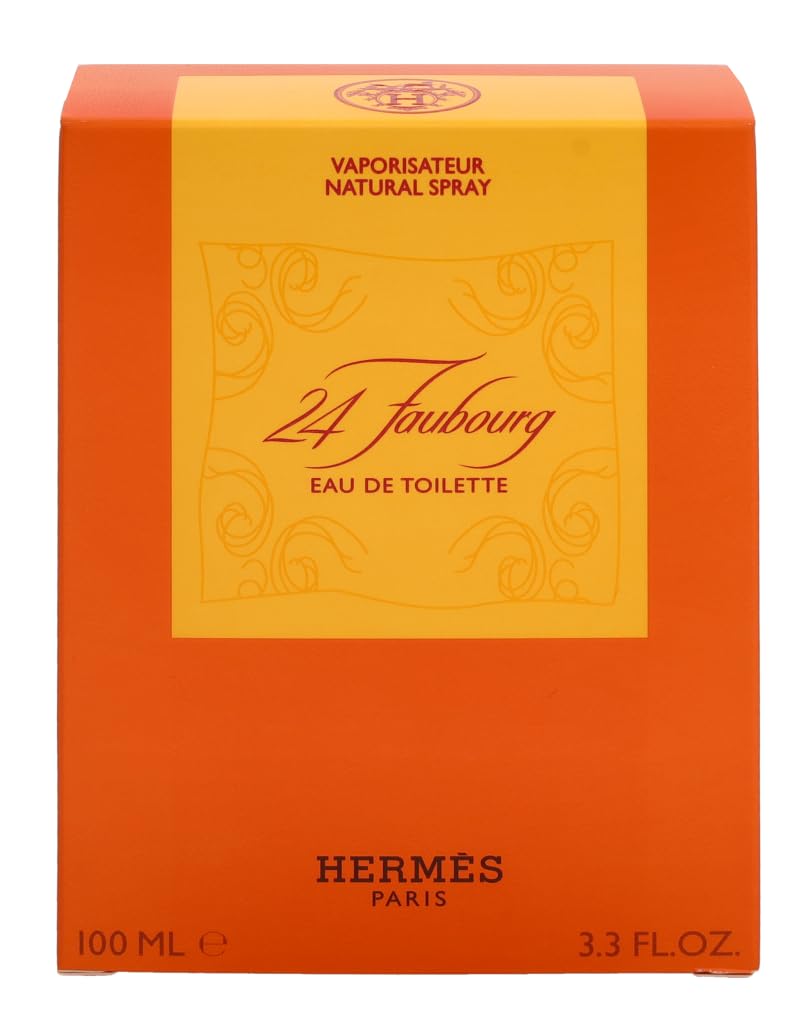 3.3 oz Eau de Toilette Spray A1378