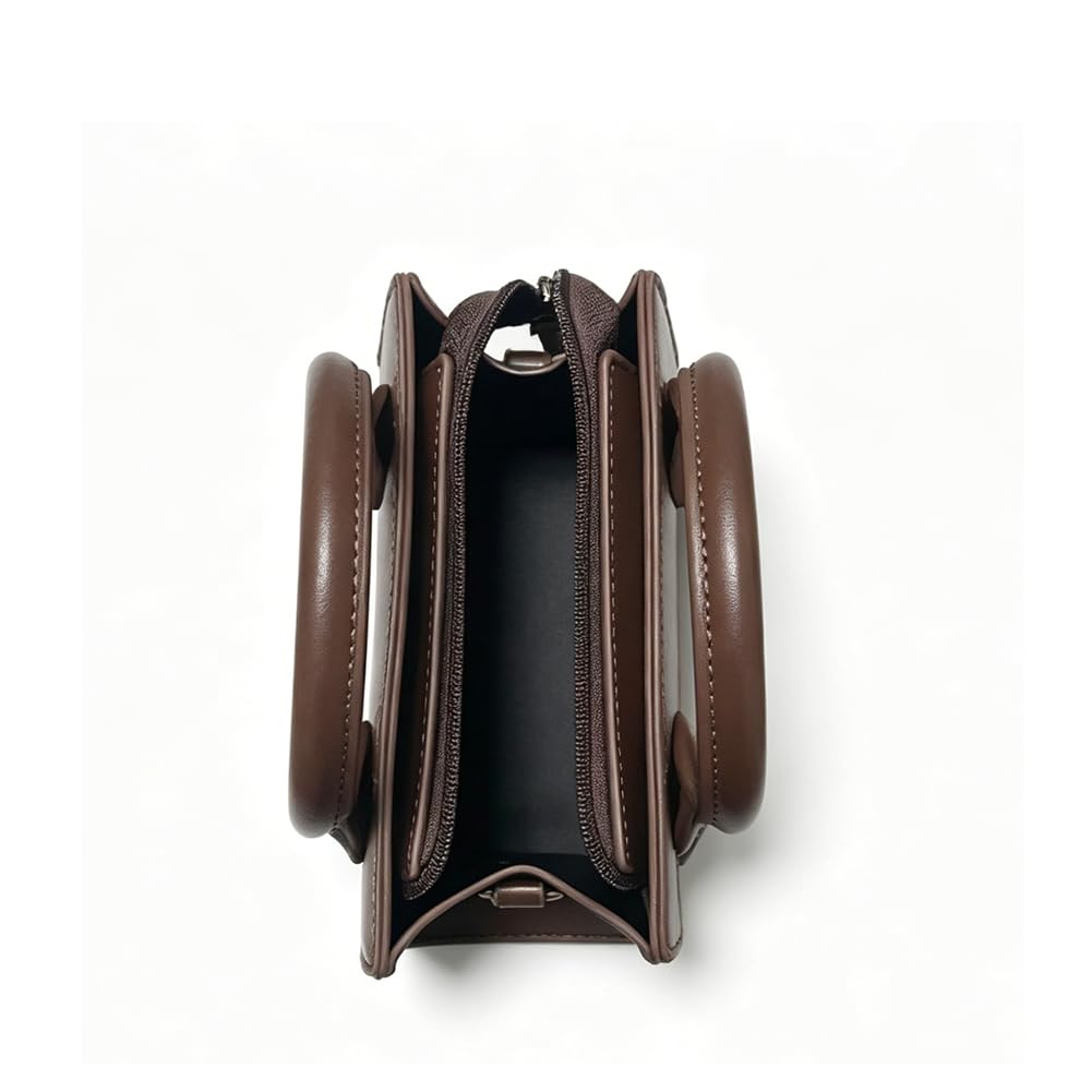 Small Crossbody Bags S414