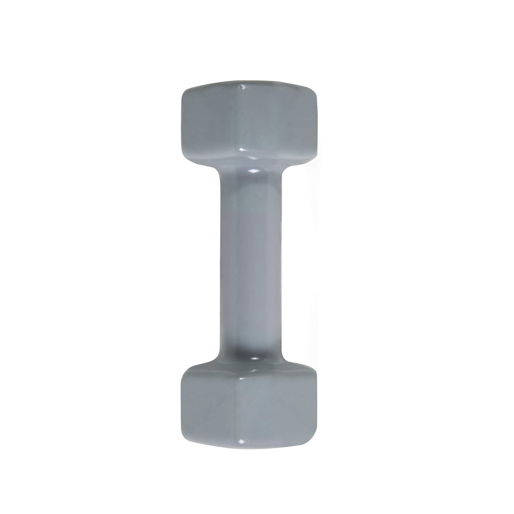 Vinyl Coated Dumbbell S292