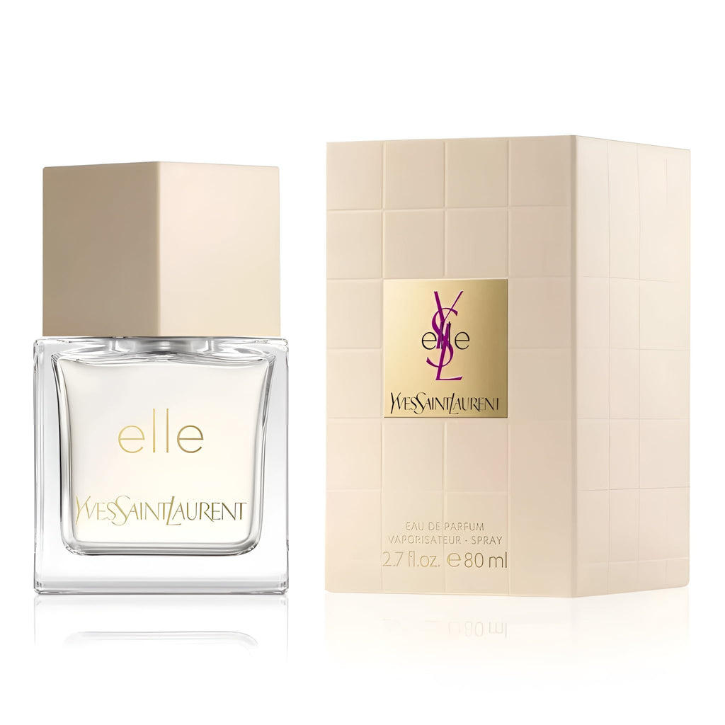 2.7 oz EDP Spray F3424
