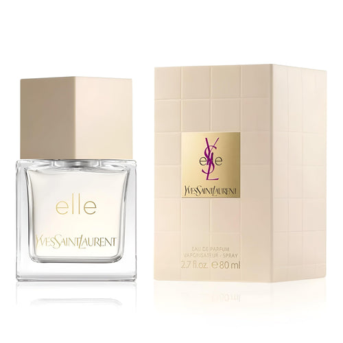 2.7 oz EDP Spray F3424
