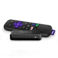 4K HDR Streaming Media Player with HDMI Cable K974