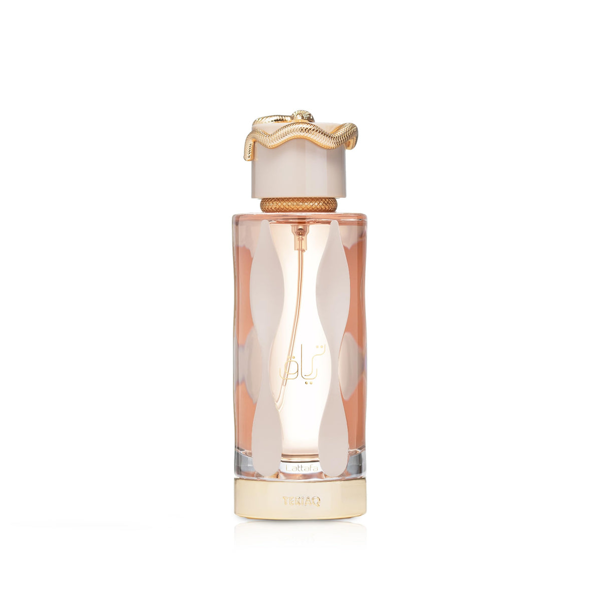 Eau de Parfum Spray 3.4 Ounce / 100 ml Z211531