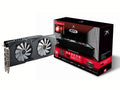 Radeon RX 580 8GB GDDR5 Graphics Card R53257