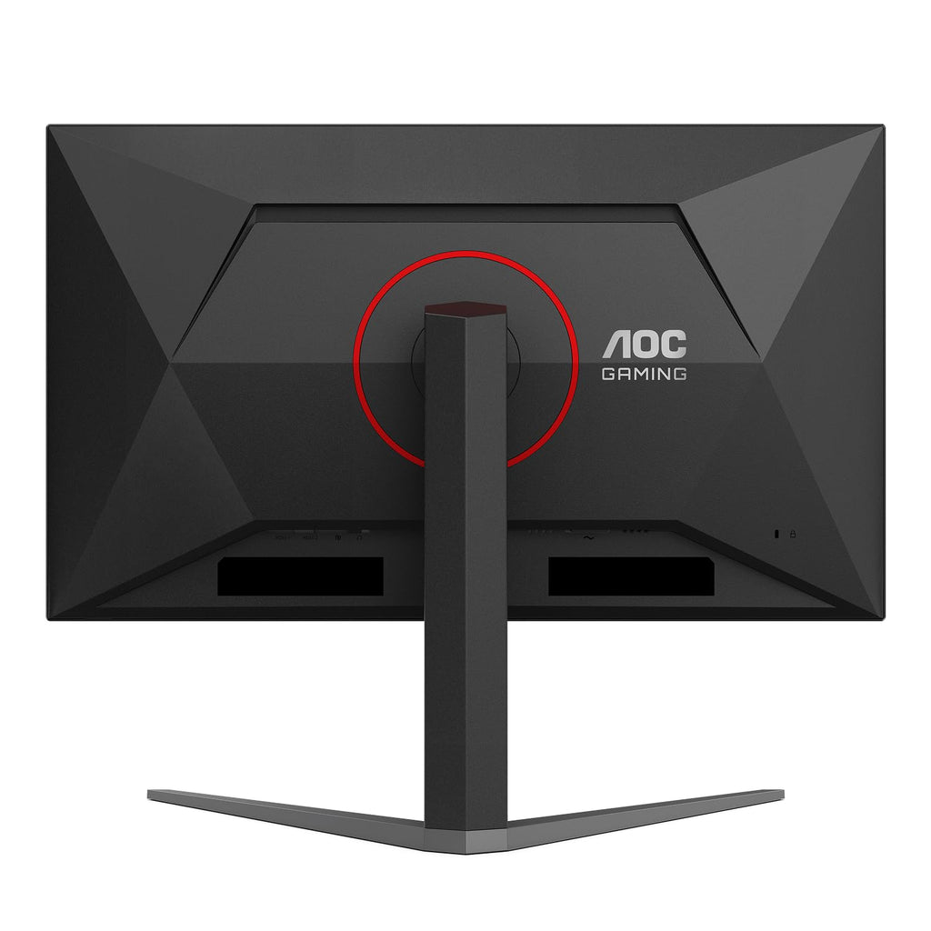 32" 4K IPS Gaming Monitor C195858