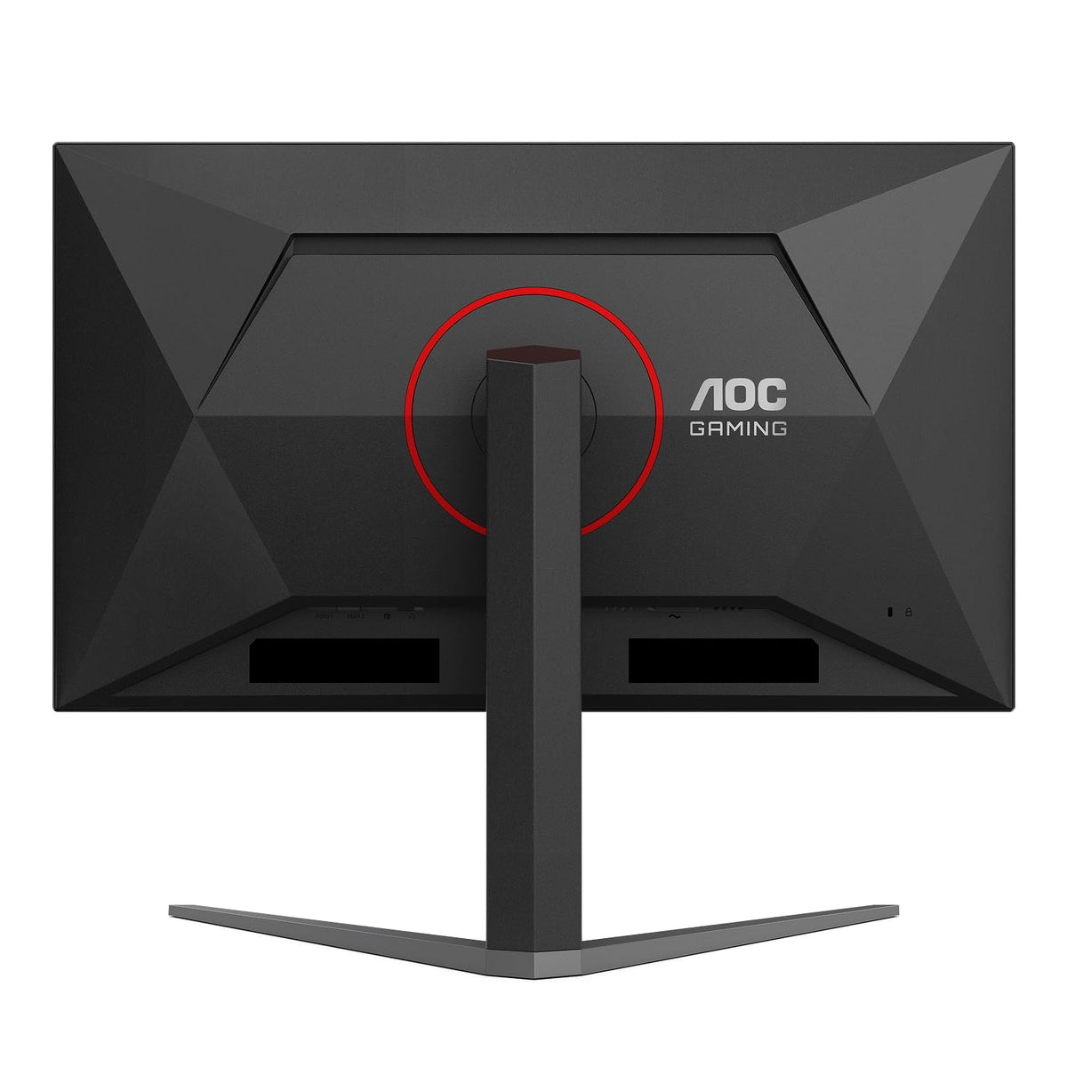 32" 4K IPS Gaming Monitor C195858