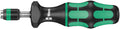 1/4" Hexagon Torque Screwdriver D810
