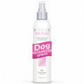 Detangling and Shine Spray 8 Fl Oz V5883