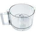 Food Processor Bowl T98262