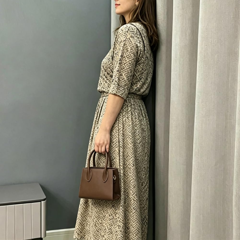 Small Crossbody Bags S414