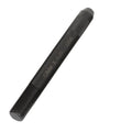 12MM x 1.25 Wheel Stud Pilot Pin F897832