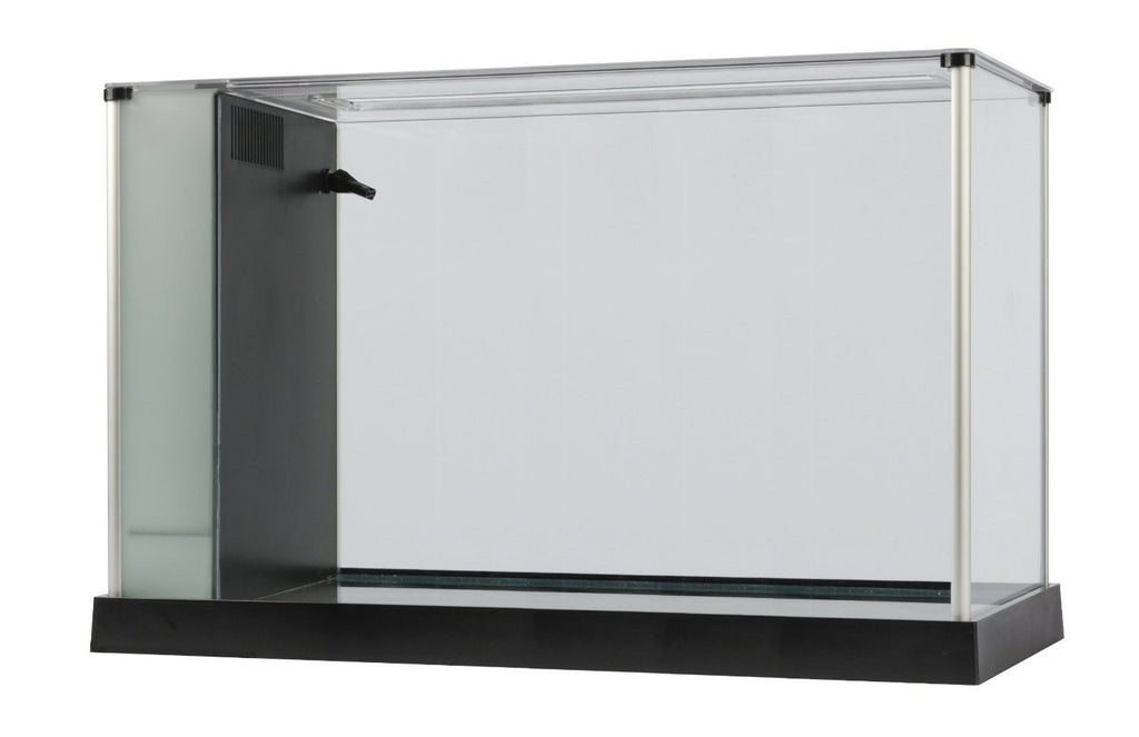 5-Gallon Aquarium Kit Q1882