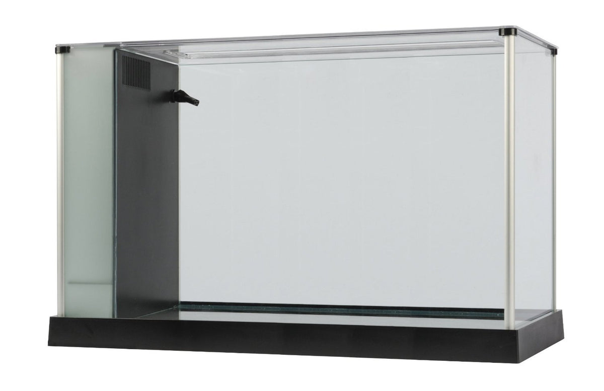5-Gallon Aquarium Kit Q1882