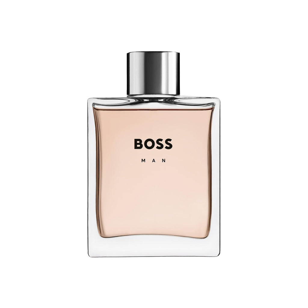 Eau de Toilette 3.3 Fl Oz L5602