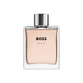 Eau de Toilette 3.3 Fl Oz L5602