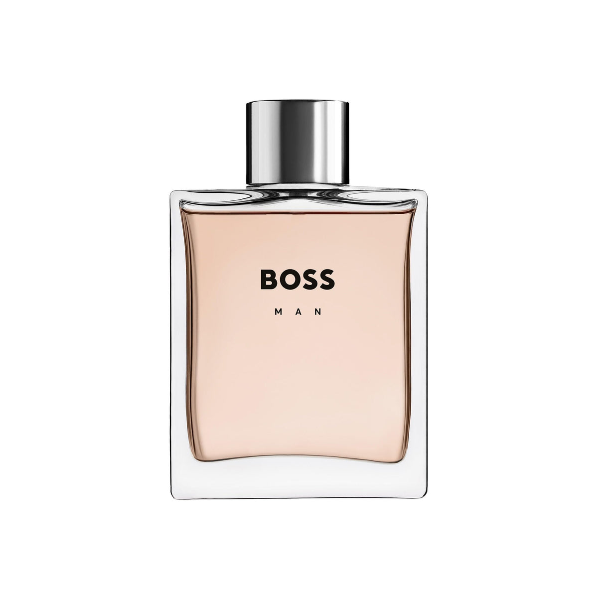 Eau de Toilette 3.3 Fl Oz L5602