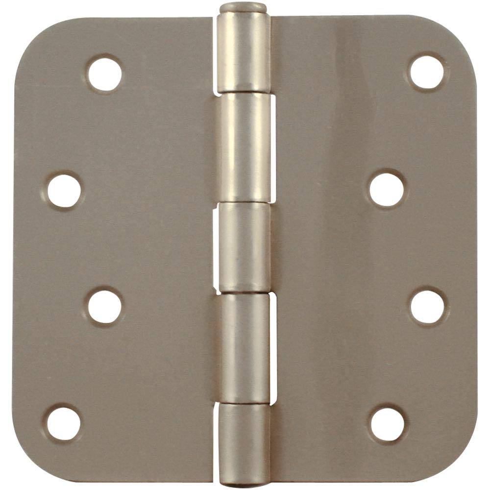 Fiberglass Smooth Primed Left Hand In-Swing Prehung Front Door 15 Lite Clear Glass 36" x 80" P261311