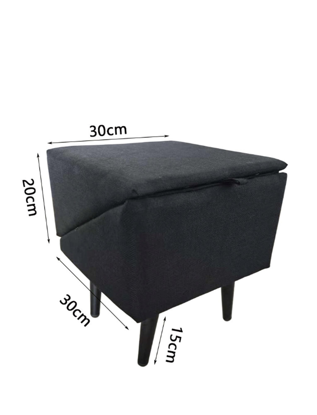 Non-Slip Lightweight Portable Pet Ramp Y1840