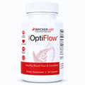 Blood Circulation Supplement 30 Capsules O9128