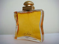 3.3 oz EDT Spray Z383