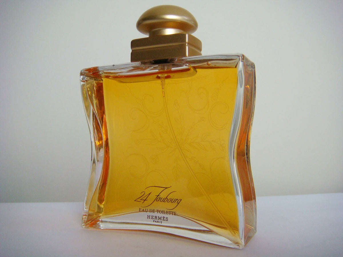 3.3 oz EDT Spray Z383