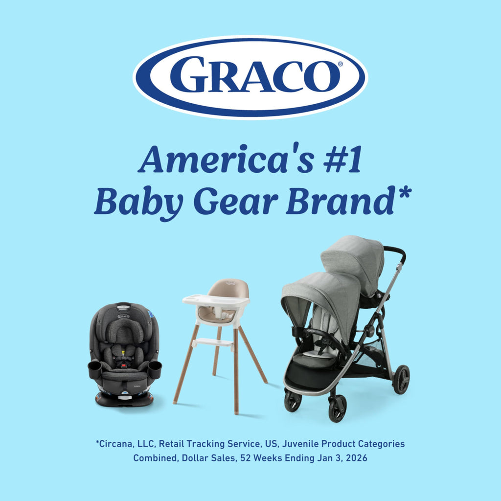 Pack and Play Playard with Portable Changing Pad B20054