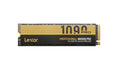 4TB NVMe SSD M.2 2280 PCIe Gen 5 Z216879
