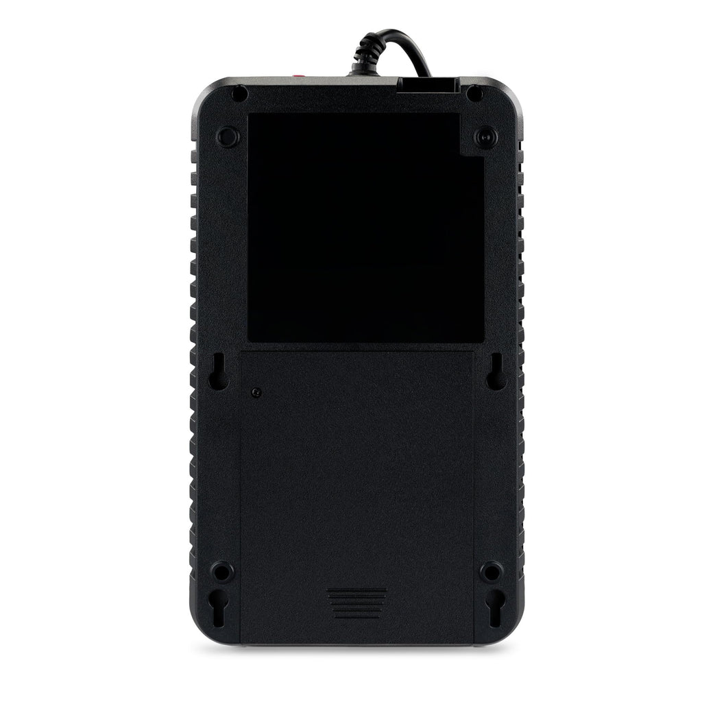 UPS Battery Backup and Surge Protector U12226