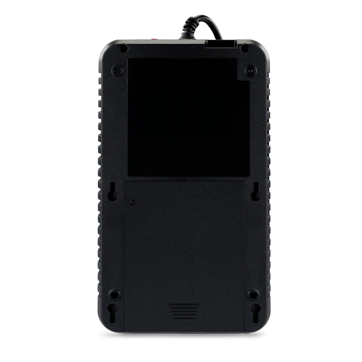 UPS Battery Backup and Surge Protector U12226